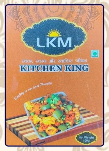 Kitchen King Masala