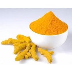 Haldi Powder