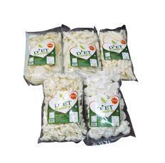 DIET CHIPS