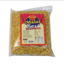 MALAI SEV