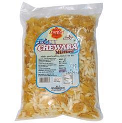 DIET CHEWRA