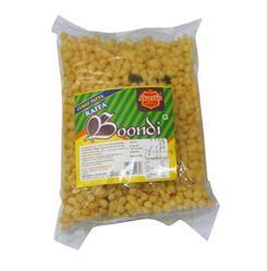 RAITA BOONDI