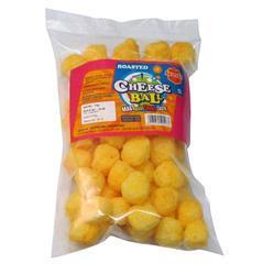 CHEESE BALL