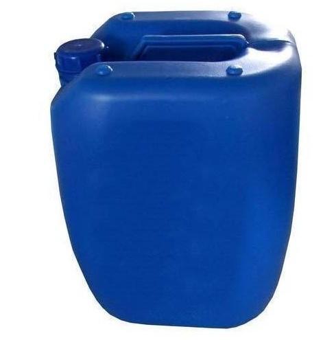 Boiler Treatment Chemicals