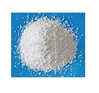 Trichloroisocyanuric Acid Granules