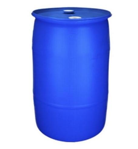 Cooling Tower Chemical