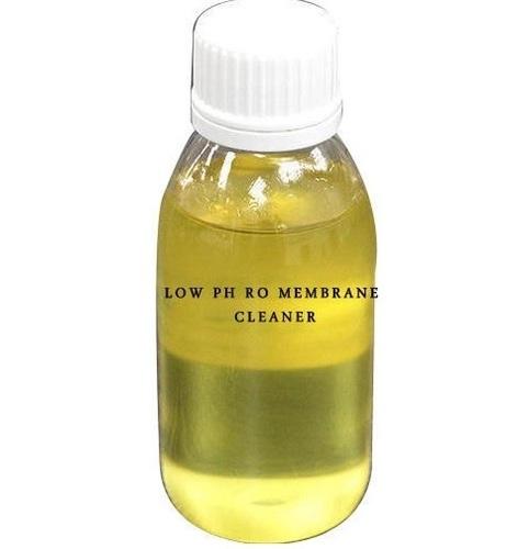 RO Membrane Cleaner