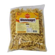 BESAN SEV