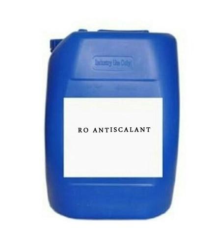 RO Antiscalant