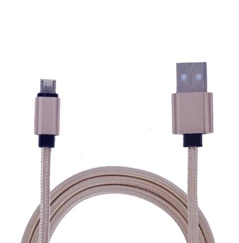 Usb Cable