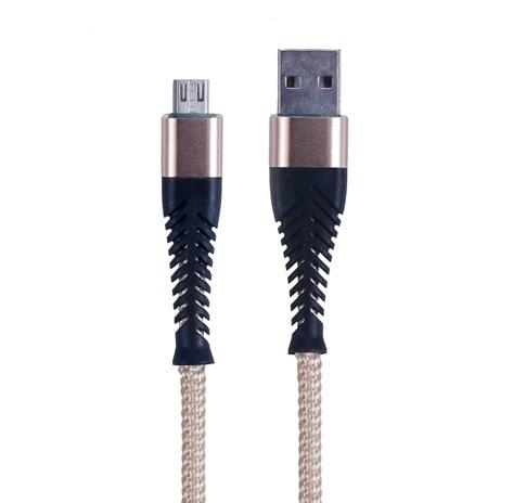 Mobile USB Cable