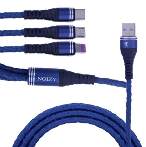 USB Charger Cable