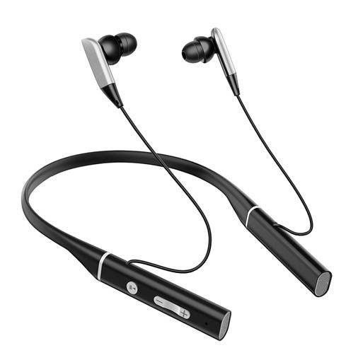 Wireless High Quality Neckband