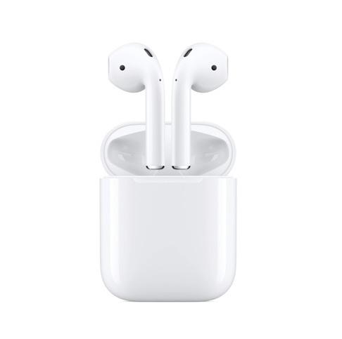 Mobile Earpods