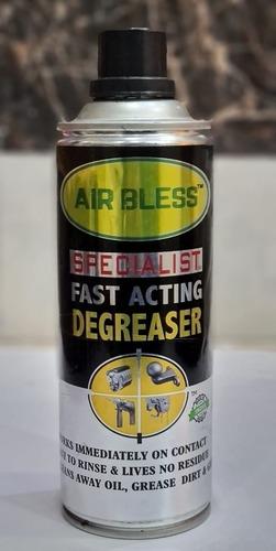 Degreaser