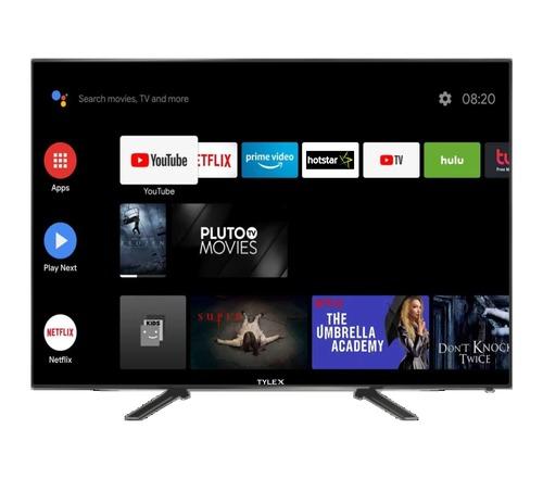 Smart LED TV 32 _ 40 Inch
