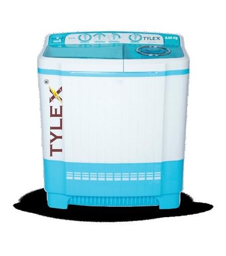 Semi Automatic Washing Machine