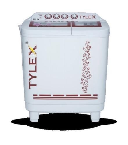 Semi Automatic Washing Machine