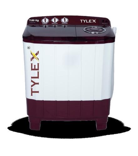 Semi Automatic Washing Machine