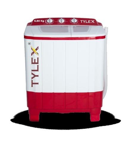 Semi Automatic Washing Machine