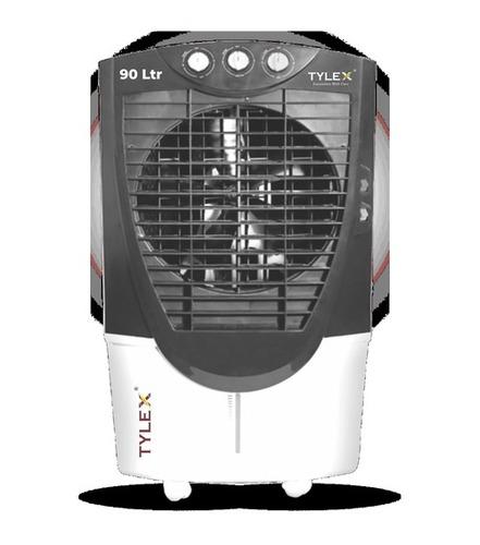 Desert Cooler 90 Ltr.