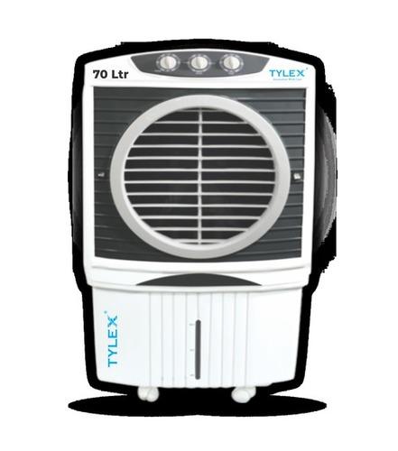 Desert Cooler 70 Ltr.