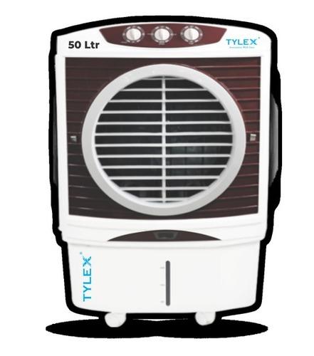 Desert Cooler 50 Ltr.