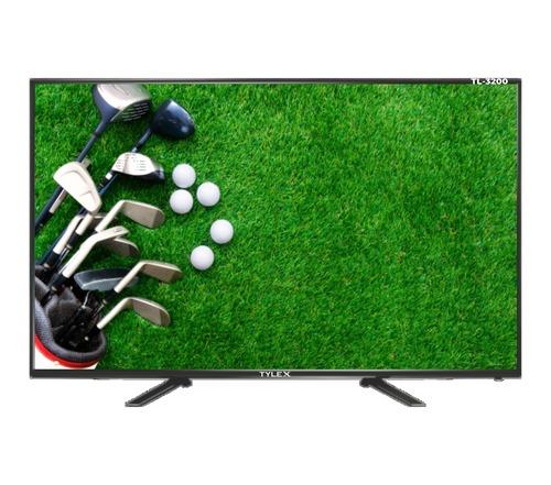 32 Inch LED TV