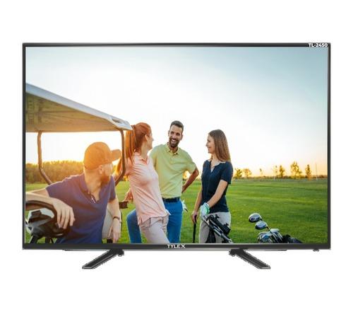 24 Inch LED TV