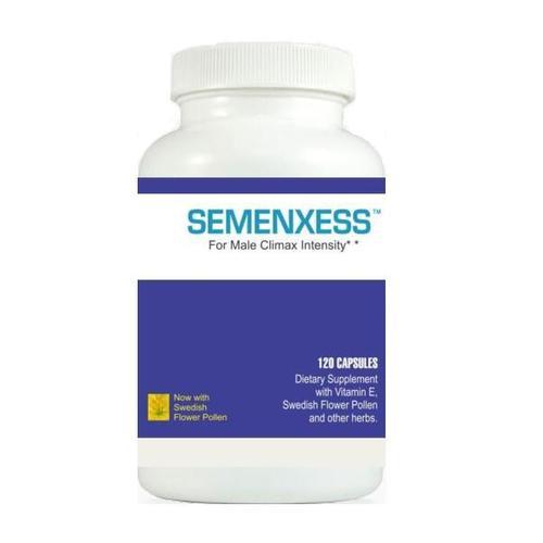 SEMENXESS