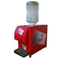 Soda Dispenser