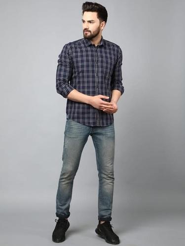 SHIRTS
