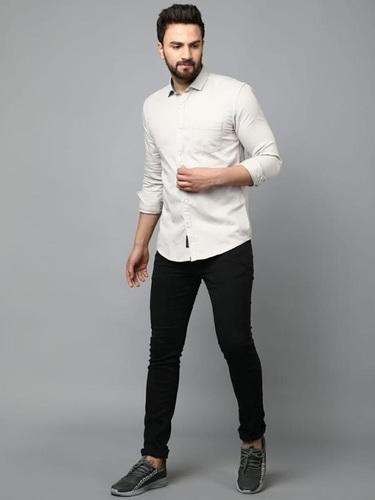 SHIRTS