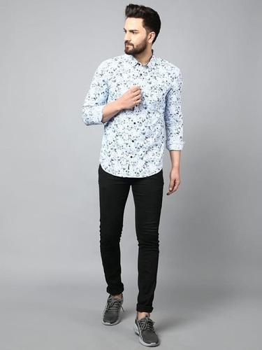 SHIRTS