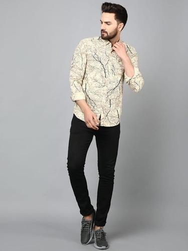 SHIRTS