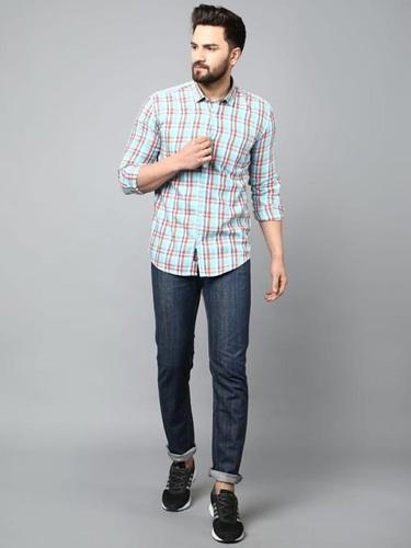 SHIRTS