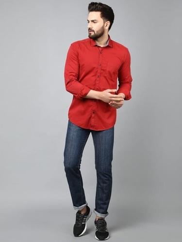 Designer Shirts