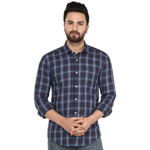 SHIRTS