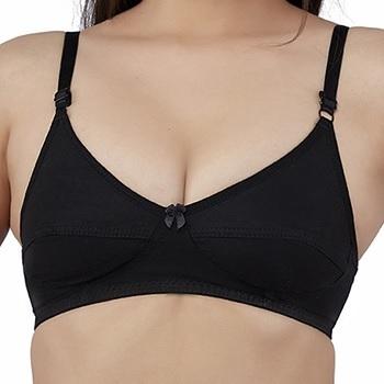 ZIVIRA ESSENTIALS EVERYDAY WEAR