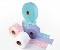 PE FILM ROLL