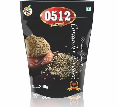Coriander Powder
