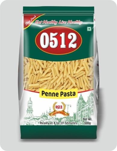 Penne Pasta