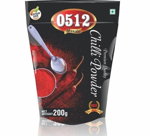 Chilli Powder