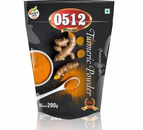 Turmeric Powder