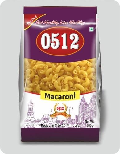 Macaroni