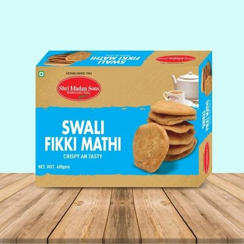 Swali Fikki Mathi 