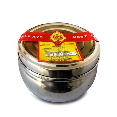 Palakayam (Halwa Hing)