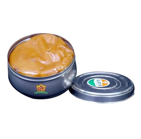 Pure Asafoetida Paste