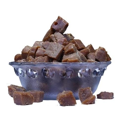 Pure Asafoetida Cubes