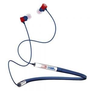 Disney Marvel WL EarphoneNeckband DBTE301 CA